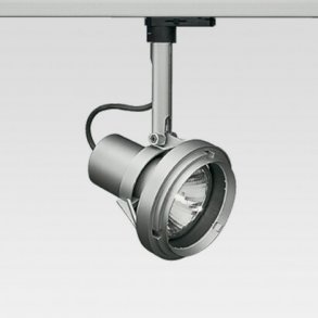 SKINNESPOT TIMMER 70W PAR 30