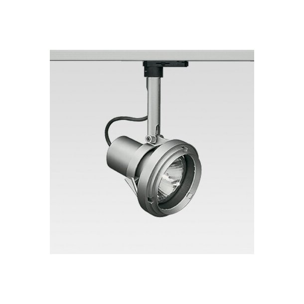 SKINNESPOT TIMMER 70W PAR 30