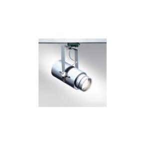 SKINNESPOT FOHO CEILING LIGHT ALU