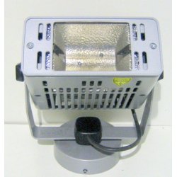 SKINNESPOT HOFFMEISTER HIT DE 70 W