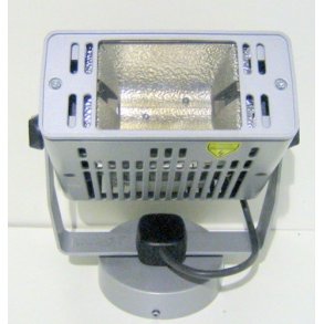 SKINNESPOT HOFFMEISTER HIT DE 70 W