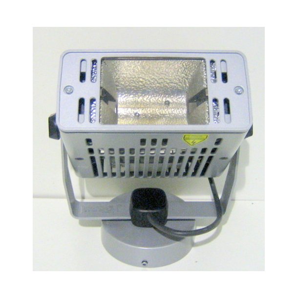 SKINNESPOT HOFFMEISTER HIT DE 70 W