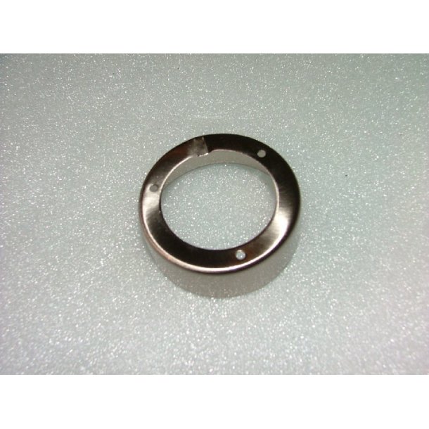 P&Aring;BYGNINGSD&Aring;SE B&Oslash;RSTET ST&Aring;L FOR DL 31