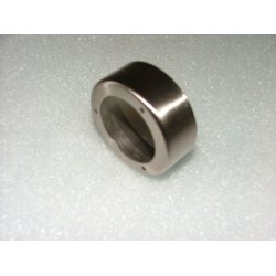 P&Aring;BYGNINGSD&Aring;SE B&Oslash;RSTET ST&Aring;L FOR DL 31