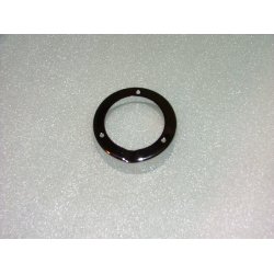 P&Aring;BYGNINGSD&Aring;SE F. DL     KROM