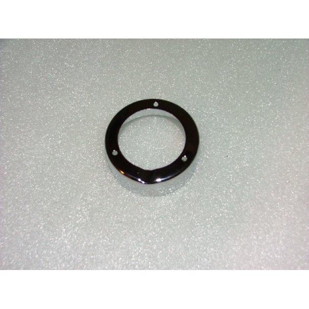 P&Aring;BYGNINGSD&Aring;SE F. DL     KROM