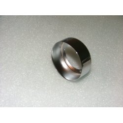 P&Aring;BYGNINGSD&Aring;SE F. DL     KROM