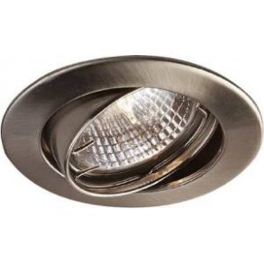 INDBYGNINGSSPOT DL 39 - VIPPE -  HVID