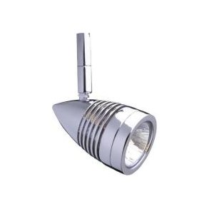 SKINNESPOT TR-25  KROM