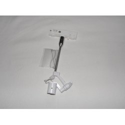 SKINNESPOT TR1010 HVID 12V