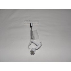 SKINNESPOT TR1010 HVID 12V