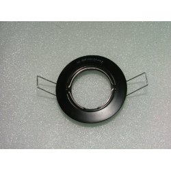 INDBYGNINGSSPOT DL 83 - VIPPE -  SORT