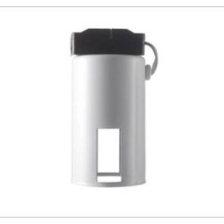 BAGD�SE DL-83  HVID 