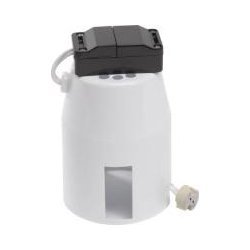 BAGD�SE DL-83  HVID 