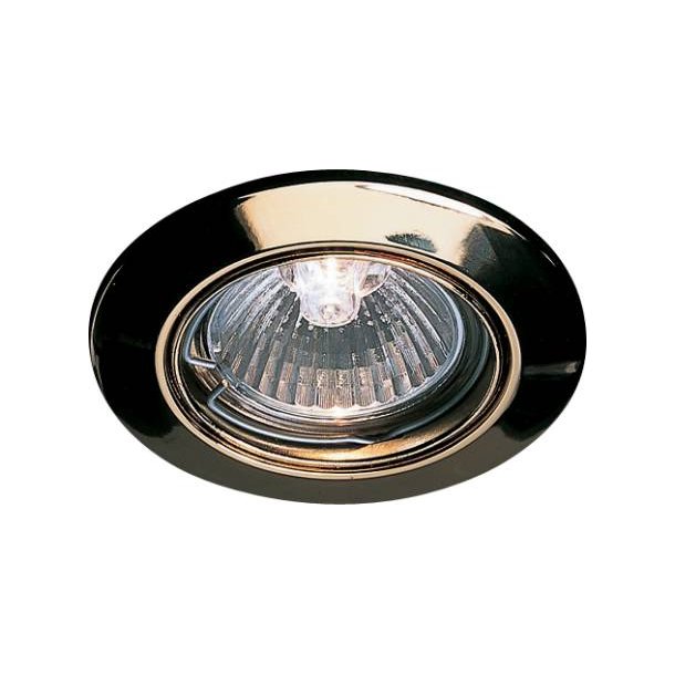 INDBYGNINGSSPOT DL 67 - VIPPE -  KOBBER