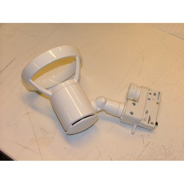 SKINNESPOT   TR-1903   HVID