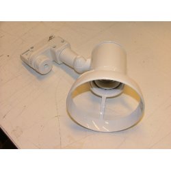 SKINNESPOT   TR-1903   HVID