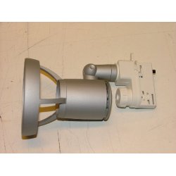 SKINNESPOT   TR-1903   ALU/HVID