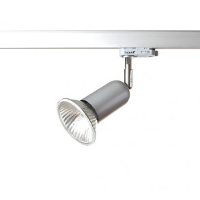 SKINNESPOT   TR-80  ALU/KROM