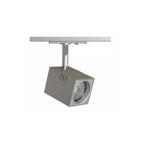 SKINNESPOT   TR-296/SV  ALU