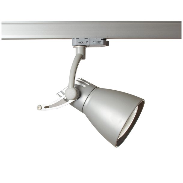 SKINNESPOT   TR-8502 HVID