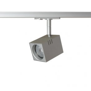 SKINNESPOT   TR-296 HVID