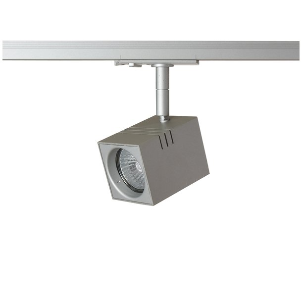 SKINNESPOT   TR-296 HVID