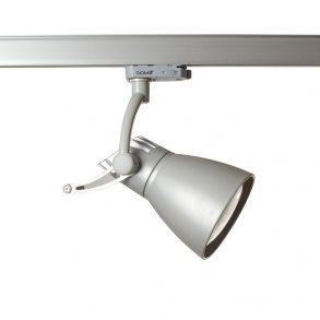 SKINNESPOT   TR-8502 ALU