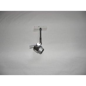 SKINNESPOT   OSCALUX KROM M. ALUKANT