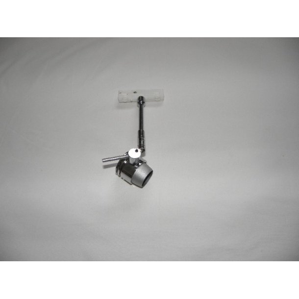 SKINNESPOT   OSCALUX KROM M. ALUKANT