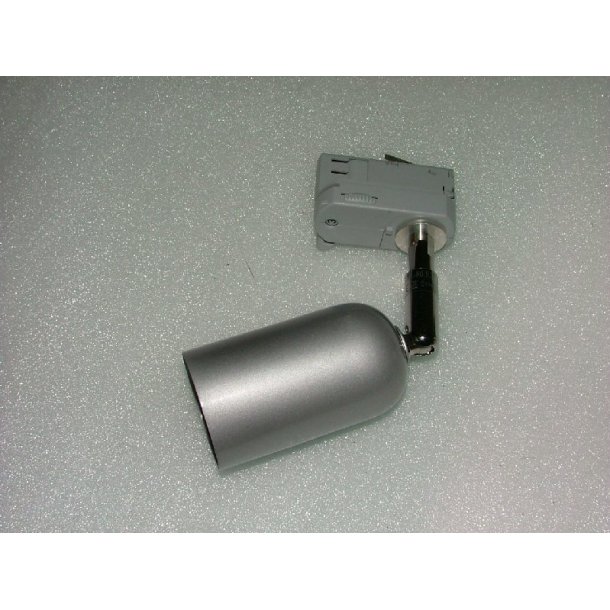 SKINNESPOT   TR-80  ALU/KROM