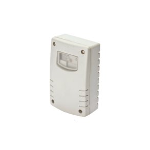 SKUMRINGSREL� SEKO