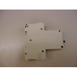 AUTOMATSIKRING 20G  1 P