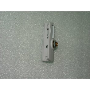 ADAPTOR FOR 1- FASET  SKINNE