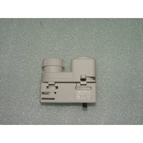 ADAPTOR 3-FASET FOR GLOBAL SKINNE