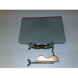 TRIAX FILTER F334350/2360 A1