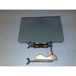 TRIAX FILTER F334350/2360 A1