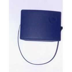 TRIAX COMBINER TCM 4648