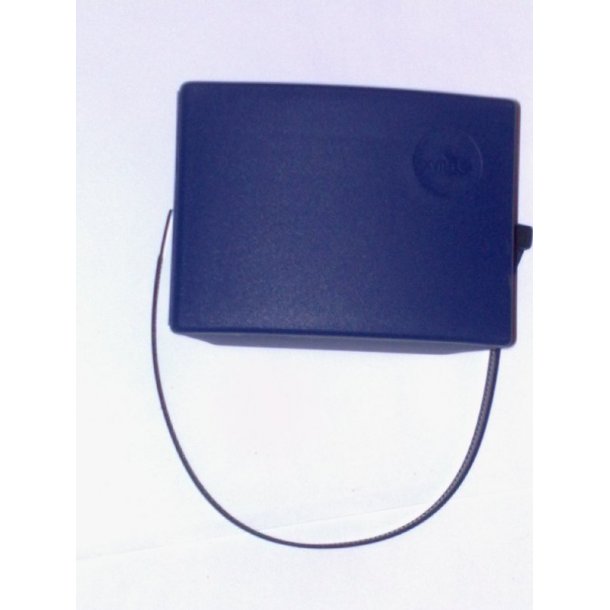 TRIAX COMBINER TCM 4648