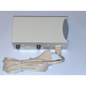 TRIAX STRØMFORSYNING 230V/5V 45MA