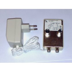 TRIAX FORSTRKER 2TV 502/2