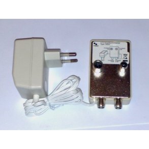 TRIAX FORSTRKER 2TV 502/2