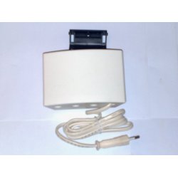 TRIAX FORST&AElig;RKER TA 415-22