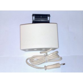 TRIAX FORSTÆRKER TA 415-22