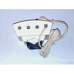 TRIAX FORST&AElig;RKER TA 415-22