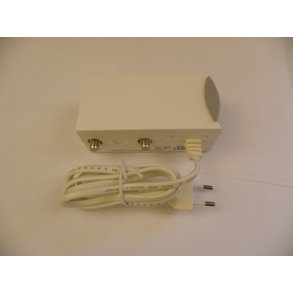 TRIAX NETDEL 1 UDGANG 12V/85VA