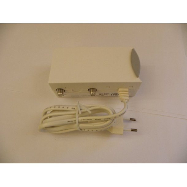 TRIAX NETDEL 1 UDGANG 12V/85VA