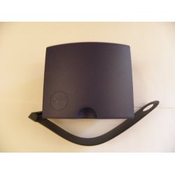 TRIAX FORST&AElig;RKER UHF/VHF/FM TA4213-3R