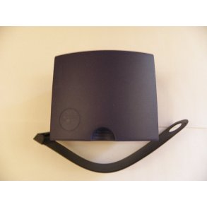 TRIAX FORSTÆRKER UHF/VHF/FM TA4213-3R