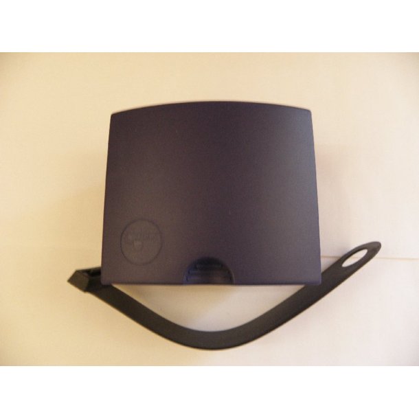 TRIAX FORST&AElig;RKER UHF/VHF/FM TA4213-3R